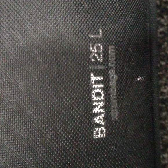 xtreme bags Bags Xtreme Bag Poshmark